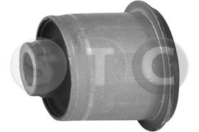 STC T458934 - SILENTBLOC BRAZO SUSPENSION KIA SORENTO I