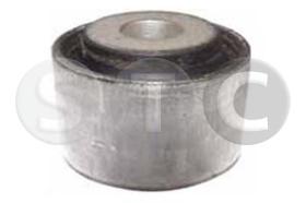 STC T458959 - SILENTBLOC BRAZO SUSPENSIóN CLASSE S