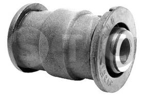 STC T458961 - SILENTBLOC BRAZO SUSPENSIóN LANTRA I