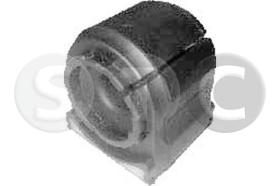 STC T459006 - GOMA BARRA ESTABILIZADORA VW CRAFTER 30-35