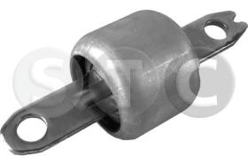 STC T474000 - *** SILENTBLOCK BRAZO SUSPENSION C4 GRAND PICASSO II