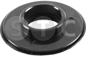 STC T474283 - RODAMIENTO SOPORTE AMORTIGUADOR 626
