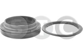 STC T474525 - RODAMIENTO SOPORTE AMORTIGUADOR NISSAN JUKE