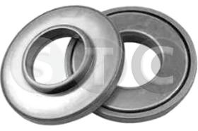 STC T474526 - RODAMIENTO SOPORTE AMORTIGUADOR MAZDA 6 I