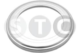 STC T474528 - RODAMIENTO SOPORTE AMORTIGUADOR HONDA HR-V