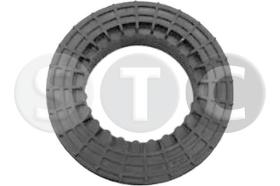 STC T474530 - RODAMIENTO SOPORTE AMORTIGUADOR MERCEDES CLASSE A