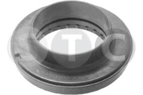 STC T474531 - RODAMIENTO SOPORTE AMORTIGUADOR NISSAN JUKE