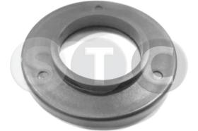 STC T474536 - RODAMIENTO SOPORTE AMORTIGUADOR HYUNDAI ATOS