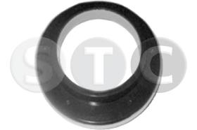 STC T474539 - RODAMIENTO SOPORTE AMORTIGUADOR HONDA CR-V II