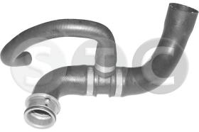 STC T477661 - *** MGTO RADIADOR SPRINTER