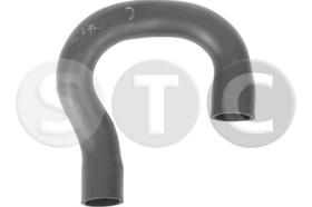 STC T477662 - *** MGTO RADIADOR CRAFTER