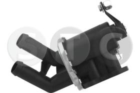 STC T493103 - VALVULA DE CONTROL DE REFRIGER