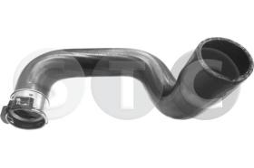 STC T494338 - *** MGTO TURBO 500L