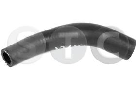 STC T494345 - MGTO RADIADOR CARENS II