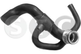 STC T494359 - *** MGTO RADIADOR SPRINTER