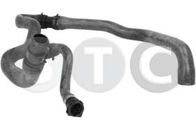 STC T494362 - *** MGTO RADIADOR MINI R56