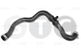 STC T494373 - *** MGTO RADIADOR 3008