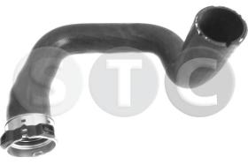STC T494405 - MGTO TURBO 500L