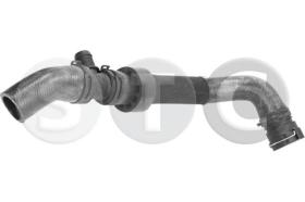 STC T494452 - *** MGTO RADIADOR TRANSPORTER