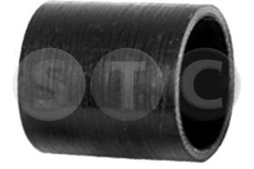 STC T494476 - MGTO TURBO Q7