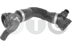 STC T494484 - *** MGTO RADIADOR X5