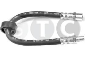 STC T496588 - LATIGUILLO DE FRENO 159