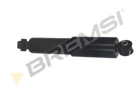 BREMSI SA0155 - S. ABSORBER FIAT, ALFA ROMEO, LANCIA