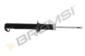 BREMSI SA0002 - S. ABSORBER ALFA ROMEO
