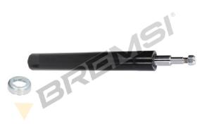 BREMSI SA0004 - S. ABSORBER AUDI