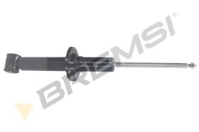 BREMSI SA0005 - S. ABSORBER AUDI