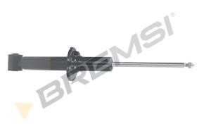 BREMSI SA0006 - S. ABSORBER AUDI