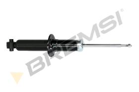 BREMSI SA0007 - S. ABSORBER AUDI