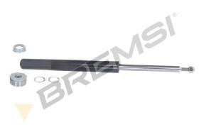 BREMSI SA0009 - S. ABSORBER VW, AUDI