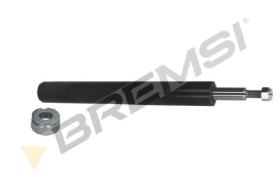BREMSI SA0568 - S. ABSORBER VW, AUDI