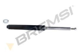 BREMSI SA0642 - S. ABSORBER AUDI