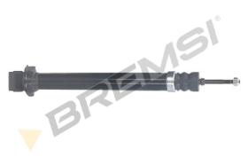 BREMSI SA0013 - S. ABSORBER AUDI