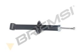 BREMSI SA0014 - S. ABSORBER AUDI