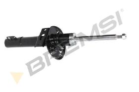 BREMSI SA0017 - S. ABSORBER VW, AUDI, SKODA, SEAT