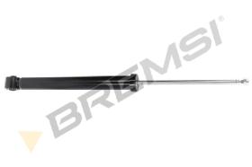 BREMSI SA0018 - S. ABSORBER VW, AUDI, SEAT, SKODA