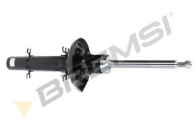 BREMSI SA0020 - S. ABSORBER VW, AUDI, SEAT, SKODA