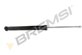 BREMSI SA0021 - S. ABSORBER VW, AUDI, SKODA, SEAT