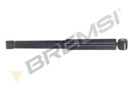 BREMSI SA0022 - S. ABSORBER VW, AUDI, SEAT