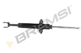 BREMSI SA0023 - S. ABSORBER AUDI, SEAT