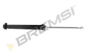 BREMSI SA0024 - S. ABSORBER AUDI