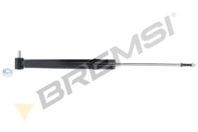 BREMSI SA0025 - S. ABSORBER AUDI