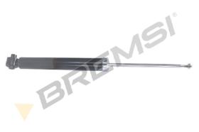 BREMSI SA0026 - S. ABSORBER AUDI, SEAT