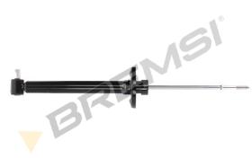 BREMSI SA0027 - S. ABSORBER AUDI