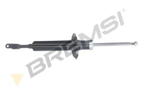 BREMSI SA0028 - S. ABSORBER VW, AUDI