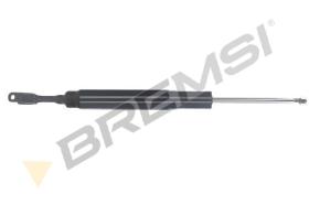 BREMSI SA0029 - S. ABSORBER AUDI