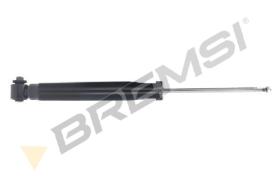 BREMSI SA0030 - S. ABSORBER AUDI